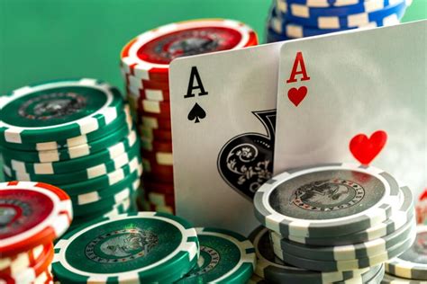 Best Online Casinos & Gambling Sites in California for 2024.